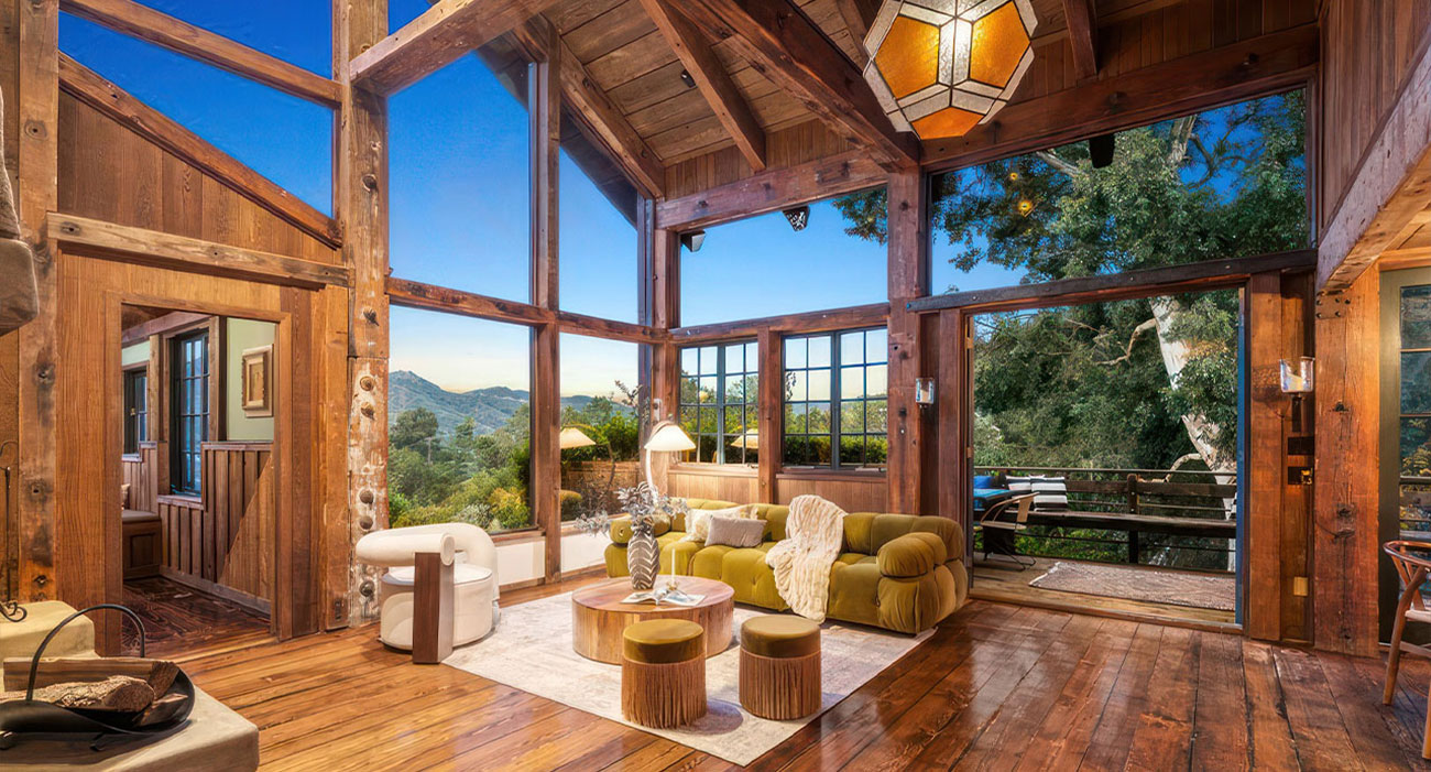 Residential-Private-Project-Canyon-USA-Galatea-armchair-02